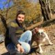 Iranian Singer Arsalan Arman was Arrested