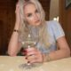 Jessica Knura Instagram Career Lifestyle Fashion and More