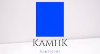 KAMHKPARTNERS: Dallas cooling market amid the Fed Raising Interest Rates
