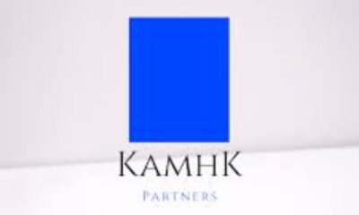 KAMHKPARTNERS Dallas cooling market amid the Fed Raising Interest Rates