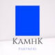 KAMHKPARTNERS Dallas cooling market amid the Fed Raising Interest Rates