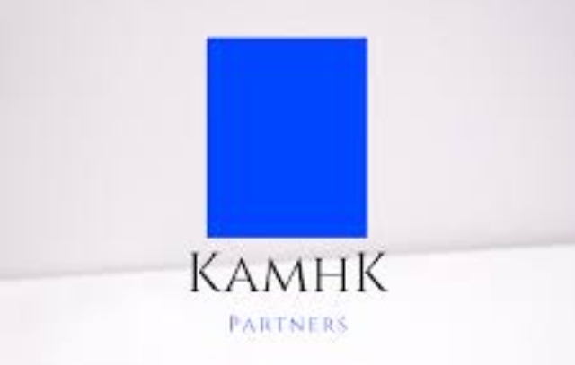 KAMHKPARTNERS Dallas cooling market amid the Fed Raising Interest Rates