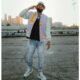 Meet Happy Singh A young aspiring American music artist enthralling one and all with his music craft
