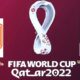 Netherlands vs United States USA FIFA World Cup Qatar 2022
