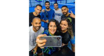 Padel26 – A place that care about Padel and its Community