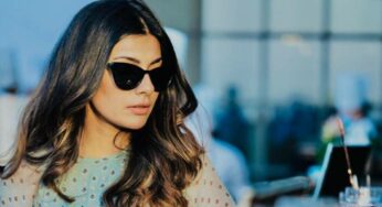 Meet Radhica Diwan – A Young Blogger and Lifestyle Influencer