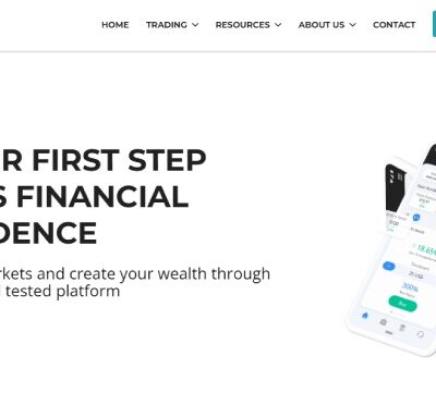 Spotinvest.com Review: This broker offers the best wide range of investment opportunities - SpotInvest Review 37 Spotinvest.com Review This broker offers the best wide range of investment opportunities SpotInvest Review