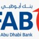 Swiss Fintech Komgo and FAB Global Transaction Banking have announced a partnership