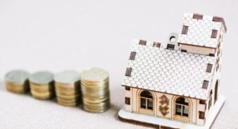 Tax Benefit on Home Loan