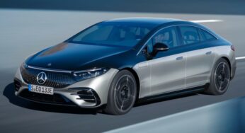 This luxury car is the best rear-wheel-drive car option to buy in 2022
