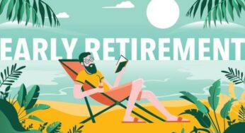 What Should You Know to Retire Early?