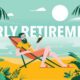 What Should You Know to Retire Early 1
