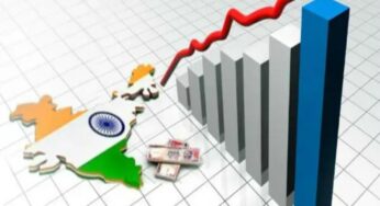 What is a remittance? Why remittances are important for the Indian Economy and GDP