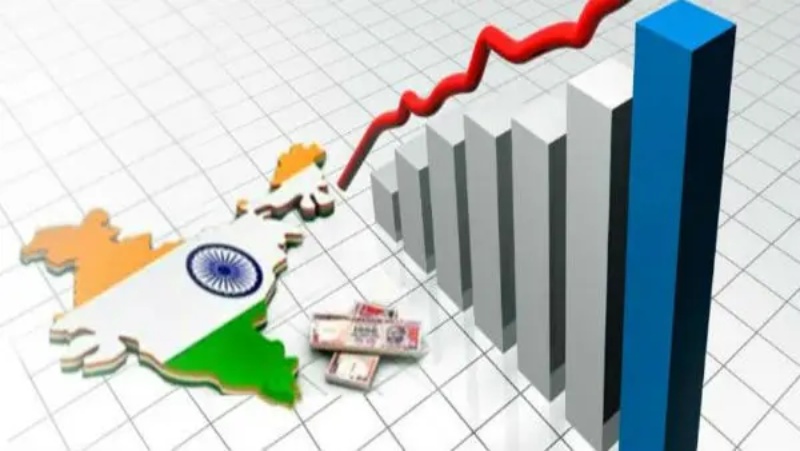 What is a remittance Why remittances are important for the Indian Economy and GDP