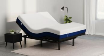 7 Reasons Why You Should Consider Buying Adjustable Beds