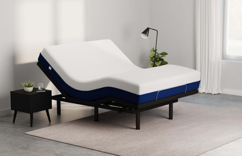 7 Reasons Why You Should Consider Buying Adjustable Beds