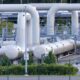 A massive hydrogen pipeline will be constructed by Germany and Norway