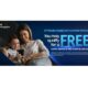AirTalk Wireless Providing the above edge Broad Band communication services to American Households