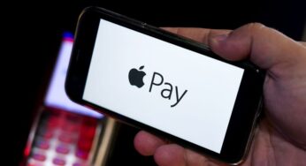 Bank of America, JPMorgan, and other banks will collaborate on a digital wallet to compete with Apple Pay