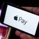 Bank of America JPMorgan and other banks will collaborate on a digital wallet to compete with Apple Pay