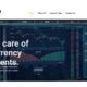 BitCash Market Review Get started On Your Crypto Journey With this Broker