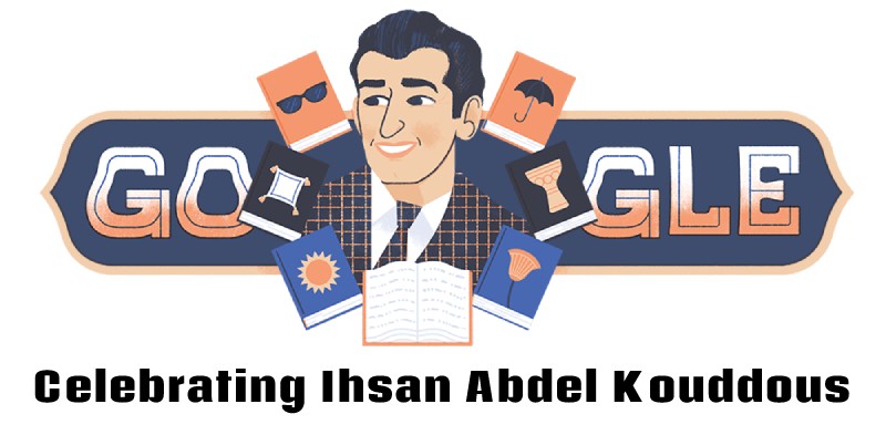 Interesting Facts about Ihsan Abdel Quddous, an Egyptian writer and novelist