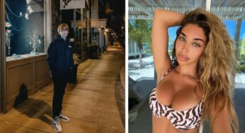 Chantel Jeffries Co-signs Oregon Rapper NORD’s Latest Single