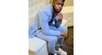 Edu Uzodinma: An ace professional taking over the world of Forex and Trading