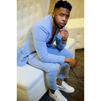 Edu Uzodinma: An ace professional taking over the world of Forex and Trading 2 Edu Uzodinma An ace professional taking over the world of Forex and Trading