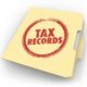 Find Out How Long to Keep Tax Records in Canada