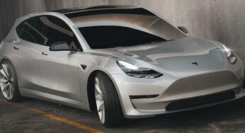 Full Schedule & Expectations of Tesla For 2023