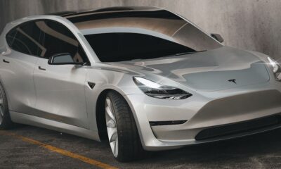 Full Schedule Expectations of Tesla For 2023