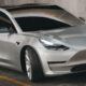 Full Schedule Expectations of Tesla For 2023