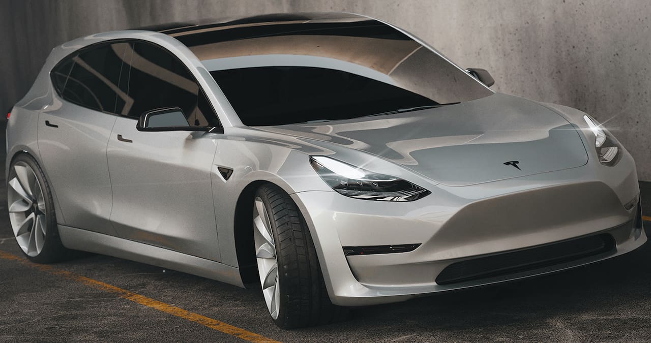 Full Schedule Expectations of Tesla For 2023