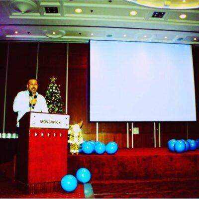 Haluk Tekinsen "Livingsocial Luxury Travel App soon on the markets" 2 Haluk Tekinsen Livingsocial Luxury Travel App soon on the markets