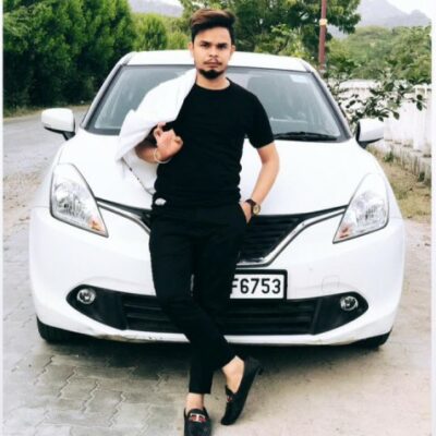 Happy New Year 2023 to all of you from Vijay Sen Hairstyle 4 Happy New Year 2023 to all of you from Vijay Sen Hairstyle