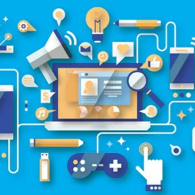 timebulletin.com - Brand Buzz - Harnessing the Power of Social Media APIs to Unlock Actionable Insights for Enhanced Digital Marketing Strategies