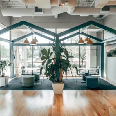 How To Move Office Step-By-Step: A Full Guide to Office Relocation 3 How To Move Office Step By Step A Full Guide to Office Relocation 6