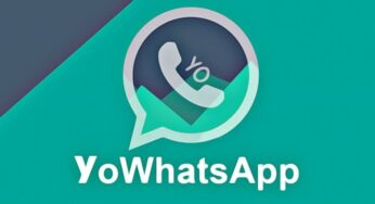 How to Use YOWhatsApp & How it Works?
