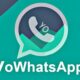 How to Use YOWhatsApp How it Works
