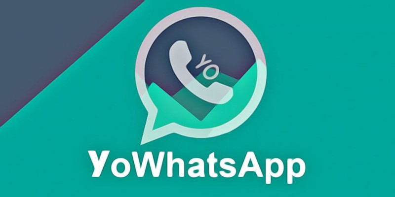 How to Use YOWhatsApp How it Works