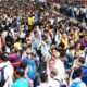 India will soon become the most populous country in the world