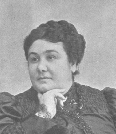 Interesting Facts About Adelaide Cabete a Portuguese Feminist and Republican