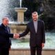 Iran and Saudi Arabia agree to resume normalization talks