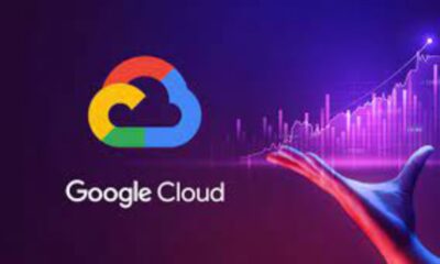 Kuwait will get help from Google Cloud for its digital transformation