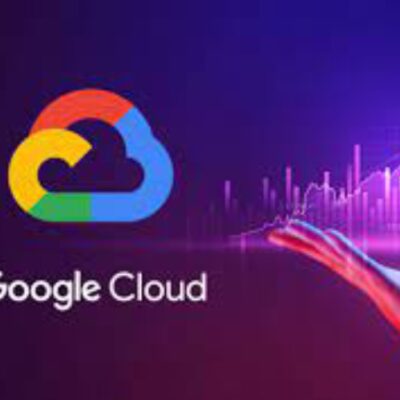 Kuwait will get help from Google Cloud for its digital transformation