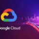 Kuwait will get help from Google Cloud for its digital transformation