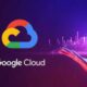 Kuwait will get help from Google Cloud for its digital transformation