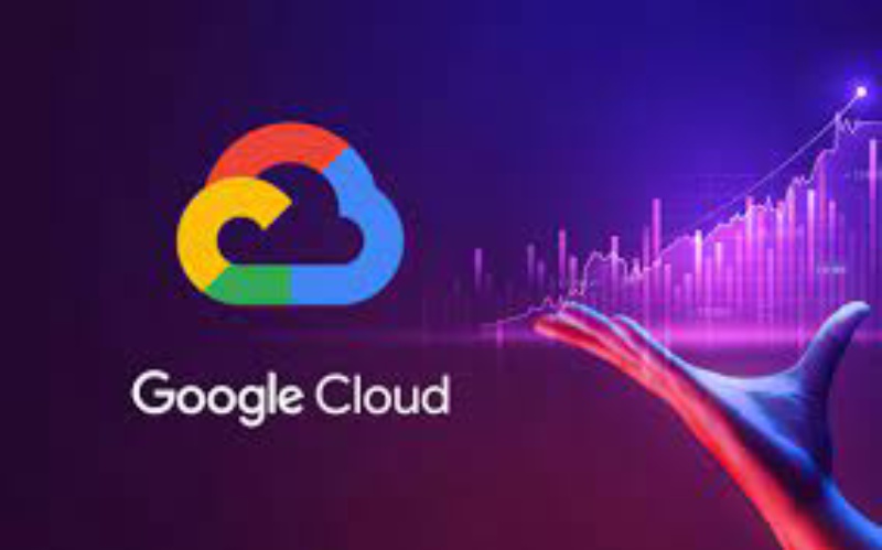 Kuwait will get help from Google Cloud for its digital transformation