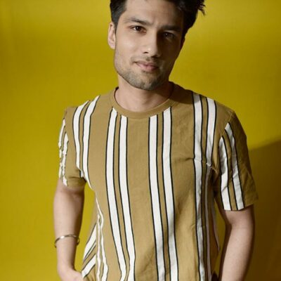 Majin a musical revolutionary from India 2 Majin a musical revolutionary from India